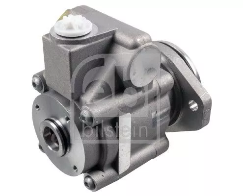 FEBI BILSTEIN 1x Hydraulic Pump, steering (176330)