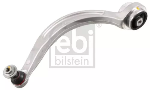 FEBI BILSTEIN 1x Control/Trailing Arm, wheel suspension (176369)