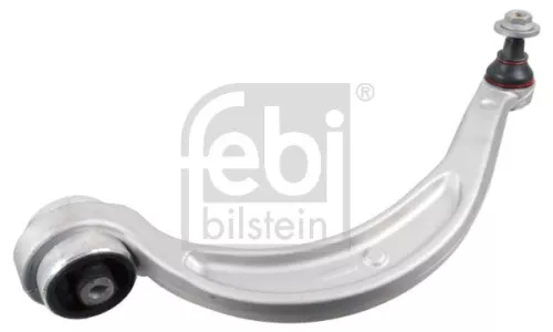 FEBI BILSTEIN 1x Control/Trailing Arm, wheel suspension (176369)