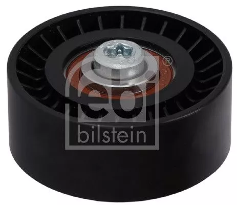 FEBI BILSTEIN 1x Deflection Pulley/Guide Pulley, timing belt (176370)