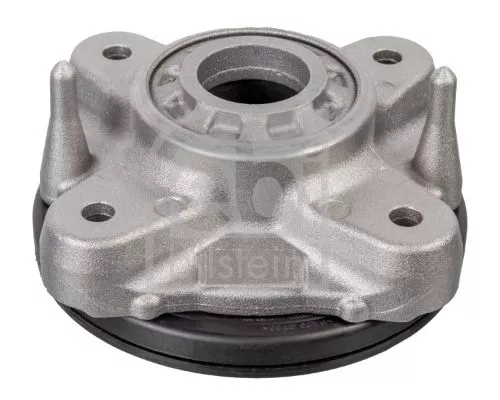 FEBI BILSTEIN 1x Repair Kit, suspension strut support mount (176419)