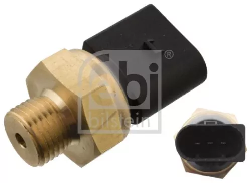 FEBI BILSTEIN 1x Sensor, oil pressure (176424)