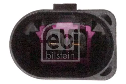 FEBI BILSTEIN 1x Sensor, exhaust gas temperature (176445)