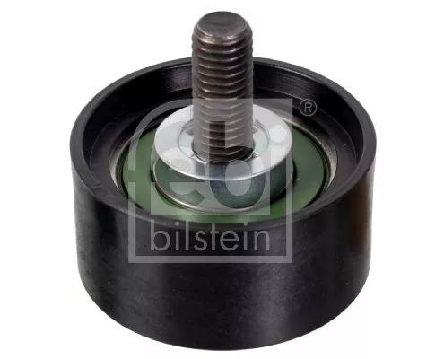 FEBI BILSTEIN 1x Deflection Pulley/Guide Pulley, timing belt (176535)