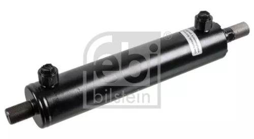 FEBI BILSTEIN 1x Slave Cylinder, power steering (176542)