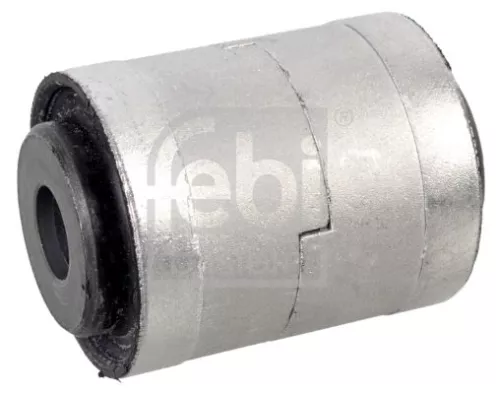 1x Mounting, control/trailing arm