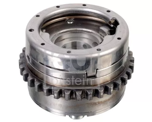 FEBI BILSTEIN 1x Camshaft Adjuster (176729)
