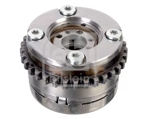 FEBI BILSTEIN 1x Camshaft Adjuster (176730)