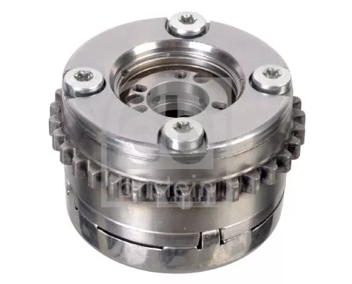 FEBI BILSTEIN 1x Camshaft Adjuster (176769)