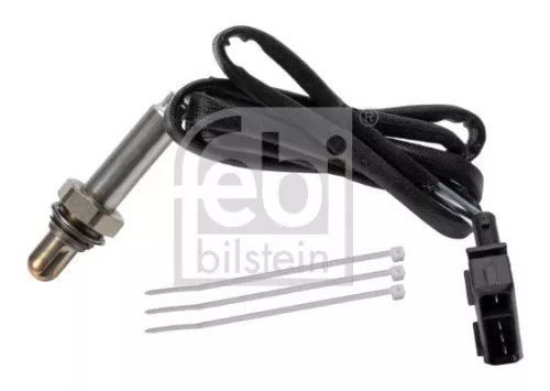FEBI BILSTEIN 1x Oxygen Sensor (176785)