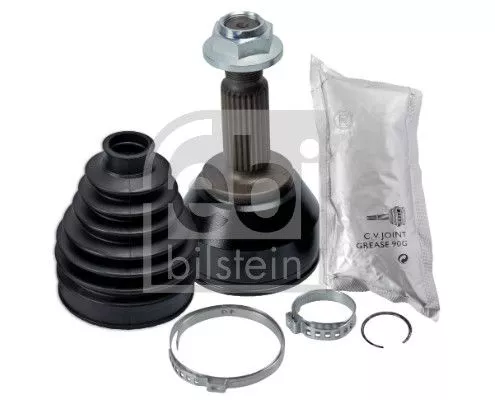 FEBI BILSTEIN 1x Joint Kit, drive shaft (176800)