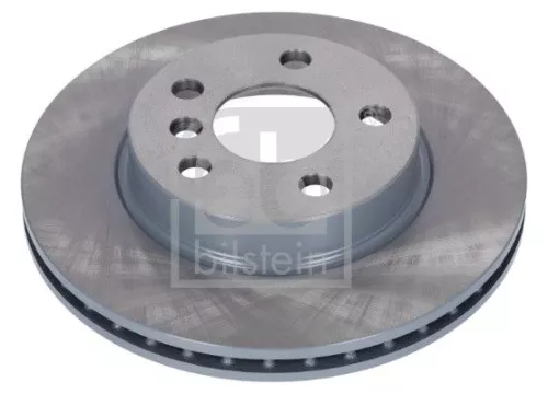 2x Brake Disc