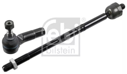 FEBI BILSTEIN 1x Tie Rod (176917)