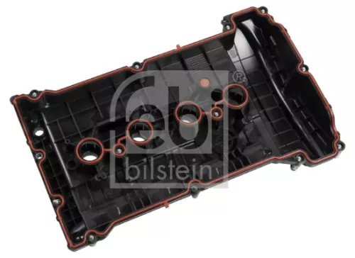FEBI BILSTEIN 1x Cylinder Head Cover (176932)