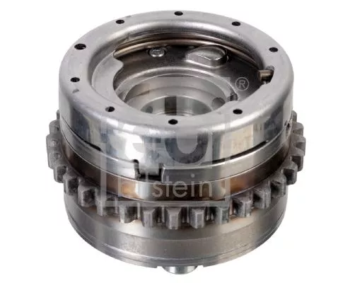 1x Camshaft Adjuster