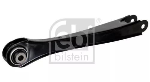 1x Control/Trailing Arm, wheel suspension