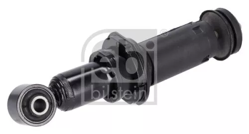 FEBI BILSTEIN 1x Shock Absorber, driver cab suspension (176998)