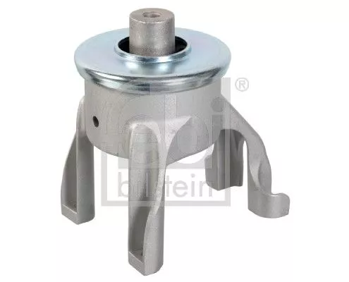 FEBI BILSTEIN 1x Mounting, engine (177014)