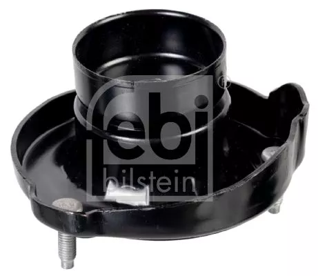 FEBI BILSTEIN 1x Suspension Strut Support Mount (177031)