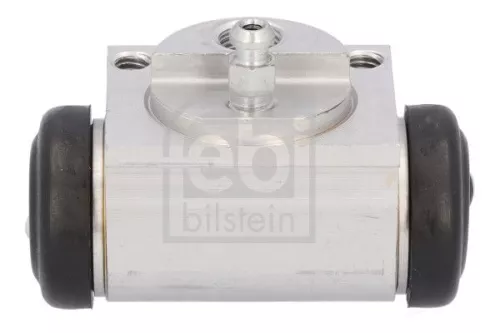 1x Wheel Brake Cylinder