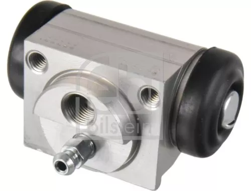 FEBI BILSTEIN 1x Wheel Brake Cylinder (177135)