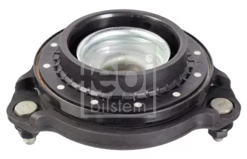 FEBI BILSTEIN 1x Repair Kit, suspension strut support mount (177182)
