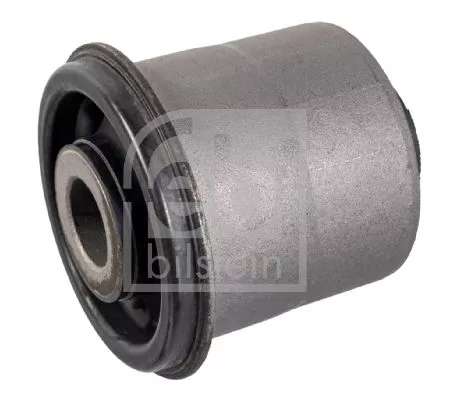 FEBI BILSTEIN 1x Mounting, control/trailing arm (177206)