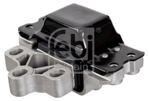 FEBI BILSTEIN 1x Mounting, automatic transmission (177313)