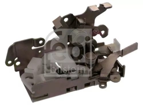 FEBI BILSTEIN 1x Door Lock (177320)