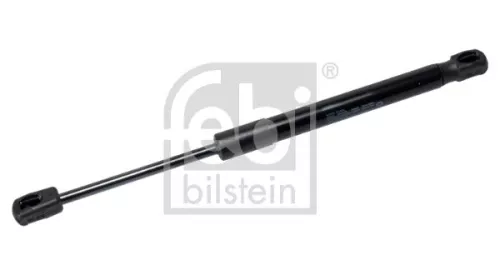 FEBI BILSTEIN 1x Gas Spring, bonnet (177354)