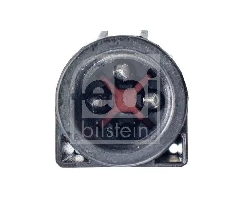 FEBI BILSTEIN 1x Oxygen Sensor (177389)