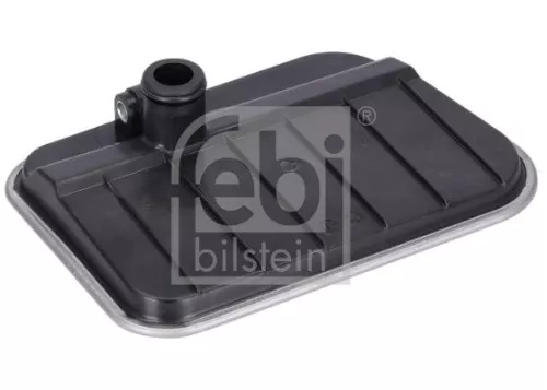 FEBI BILSTEIN 1x Hydraulic Filter Kit, automatic transmission (177413)