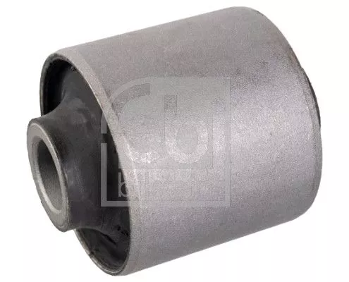 1x Mounting, control/trailing arm