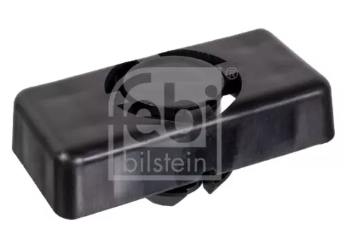FEBI BILSTEIN 1x Lift Point Pad, jack (177476)