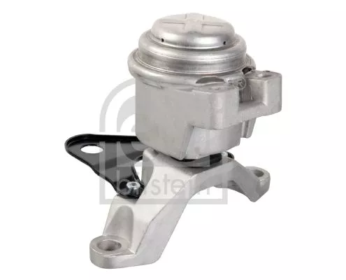 FEBI BILSTEIN 1x Mounting, engine (177541)