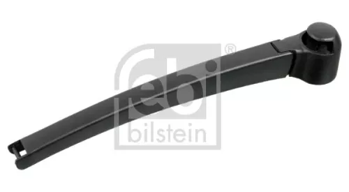 FEBI BILSTEIN 1x Wiper Arm, window cleaning (177547)