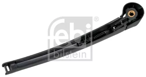 FEBI BILSTEIN 1x Wiper Arm, window cleaning (177547)