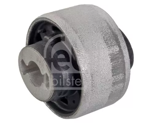 1x Mounting, control/trailing arm