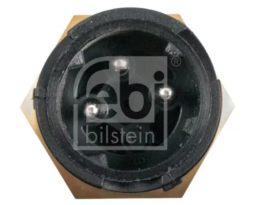 FEBI BILSTEIN 1x Sensor, compressed-air system (177621)