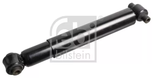 1x Shock Absorber