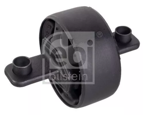 FEBI BILSTEIN 1x Mounting, control/trailing arm (177684)