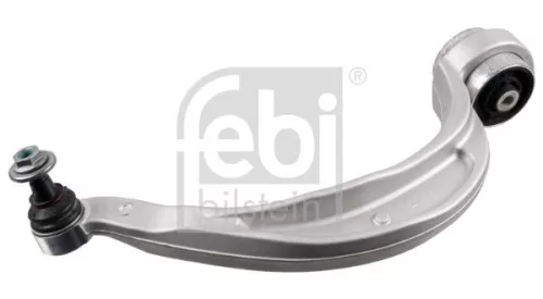 FEBI BILSTEIN 1x Control/Trailing Arm, wheel suspension (177731)