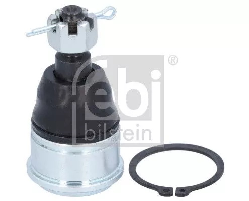 1x Ball Joint