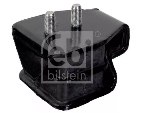 FEBI BILSTEIN 1x Mounting, engine (177750)