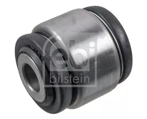 FEBI BILSTEIN 1x Mounting, wheel bearing housing (177854)