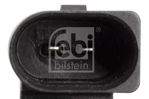 FEBI BILSTEIN 1x Valve, air control (intake air) (177869)