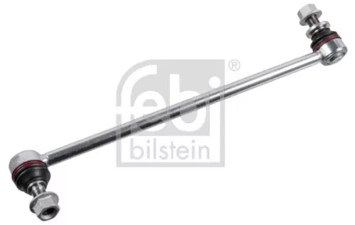 1x Link/Coupling Rod, stabiliser bar