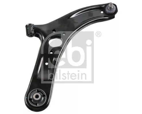 FEBI BILSTEIN 1x Control/Trailing Arm, wheel suspension (177899)