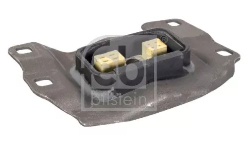 FEBI BILSTEIN 1x Mounting, transfer case (177916)