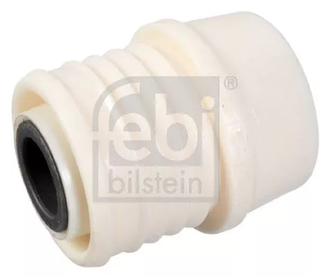FEBI BILSTEIN 1x Bushing, axle beam (177947)
